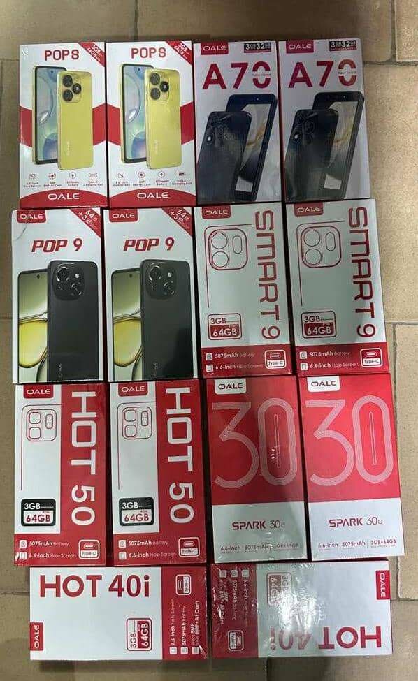 Bonus de téléphone