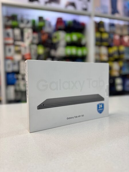 Samsung Galaxy Tab A9+ 5G