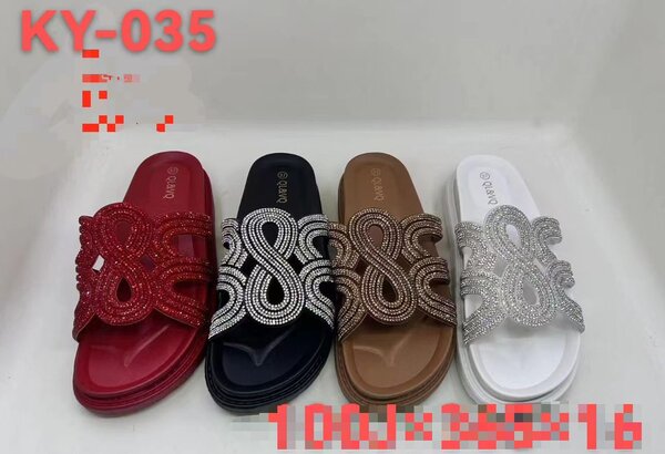Sandales chics pour femmes