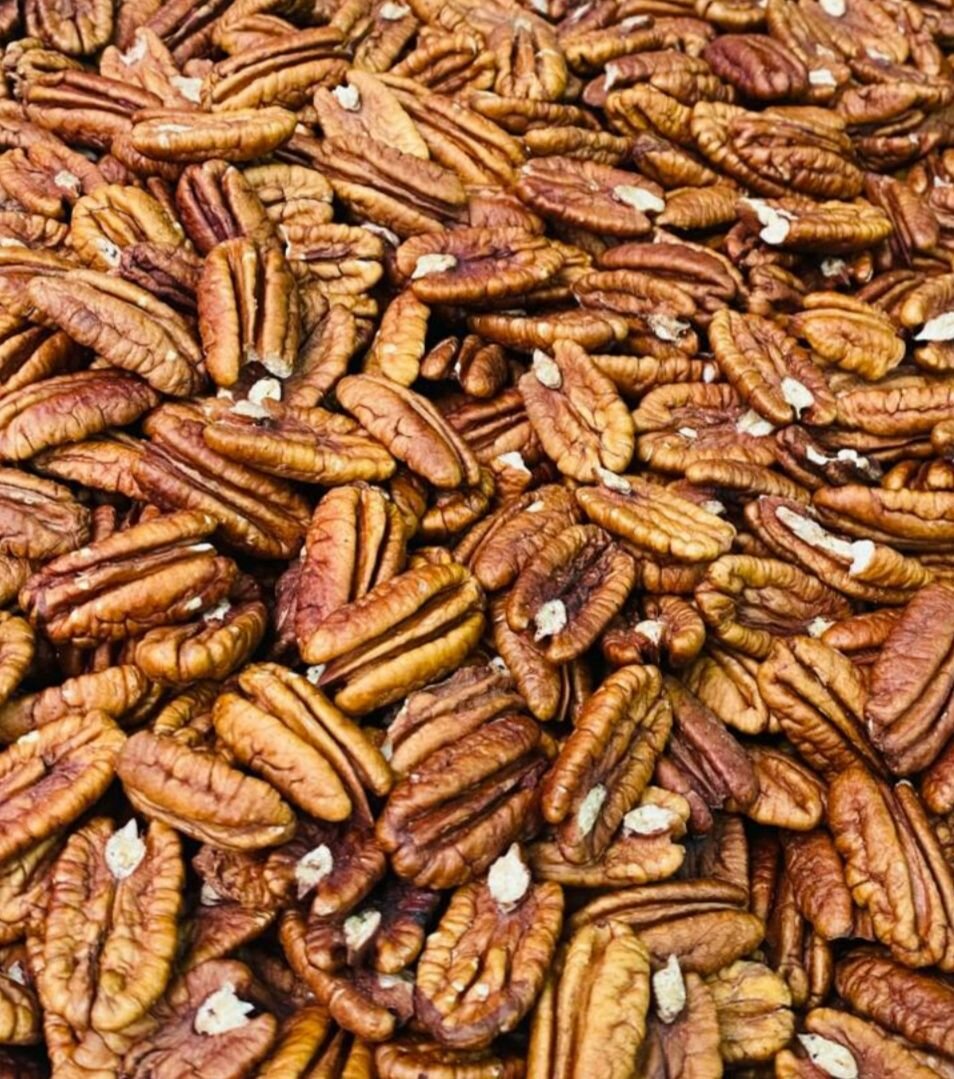 Noix Variété Premium