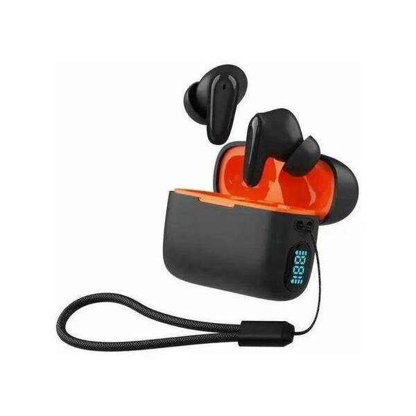 Écouteurs Bluetooth sans fil