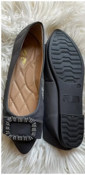 belles chaussures pour femmes