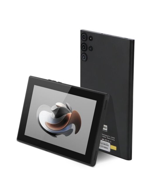 Tablette Android 10 pouces