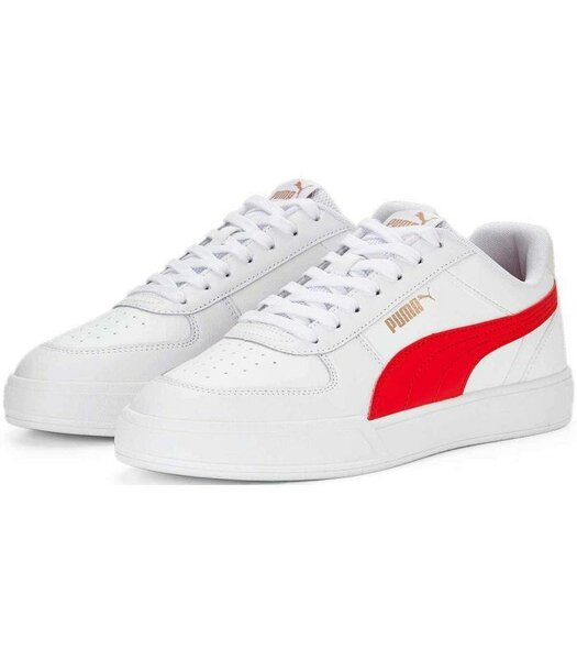 Baskets Puma