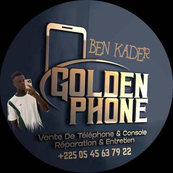 MESSI STORE 🛍️☎️