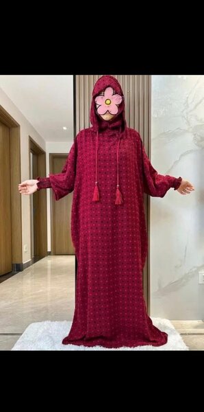 Acccessoire pour femme