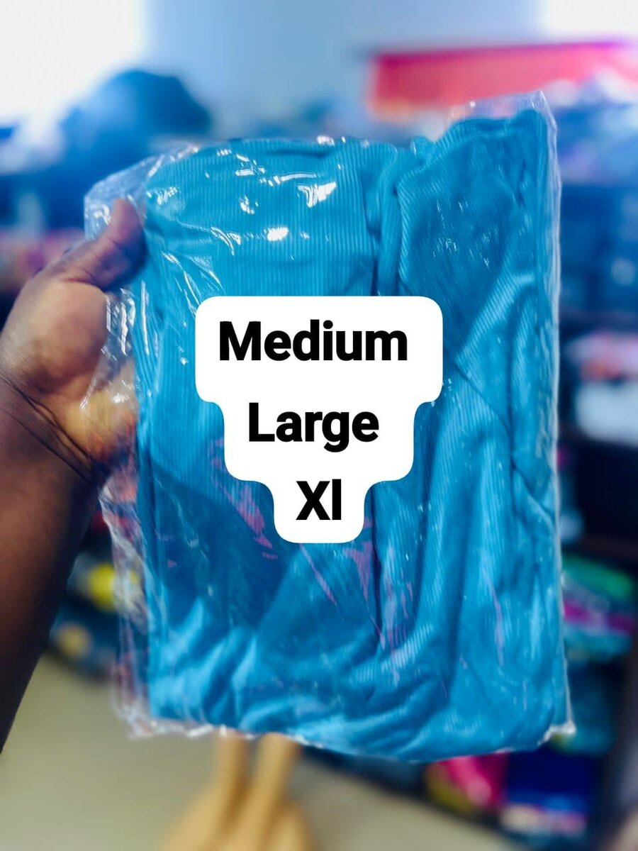 PRADA straight bodycorn dress