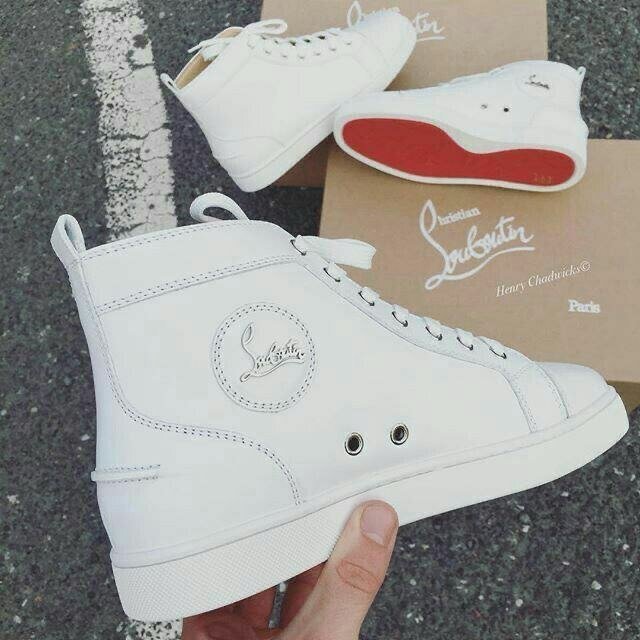 Louboutin