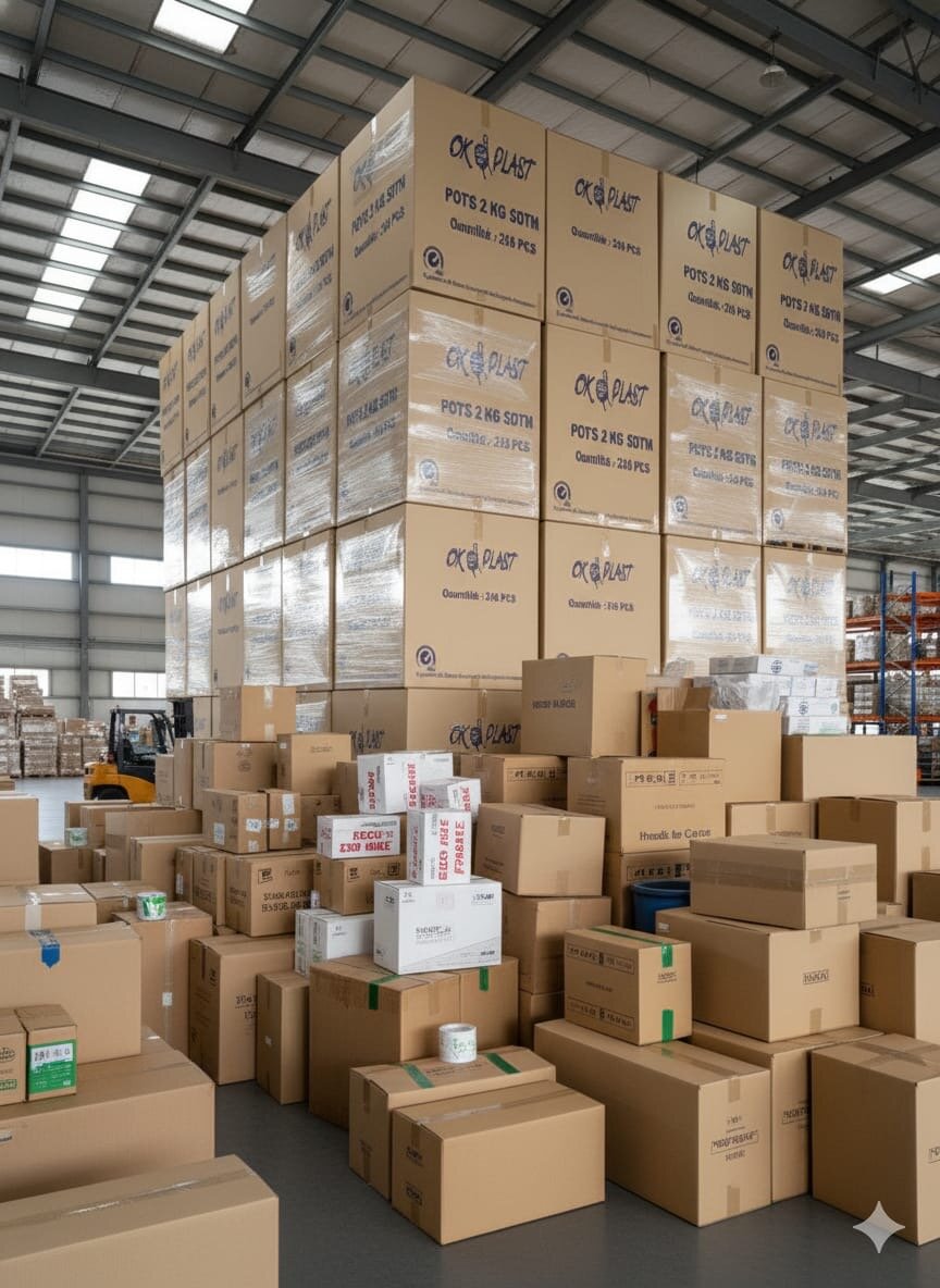 Ensemble PC HP Performance