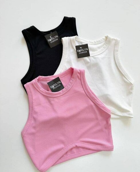 Ladies top