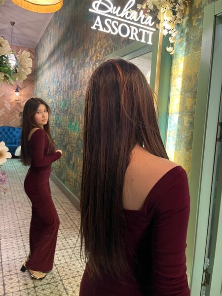 в отличном состоянии