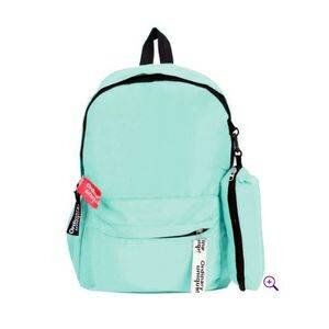 Sac à dos adultes