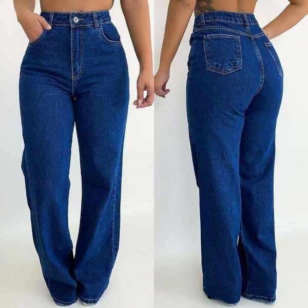 Chic cargos pour femmes