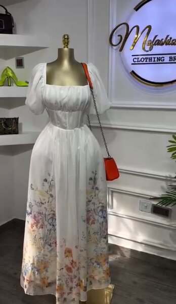 Clothing