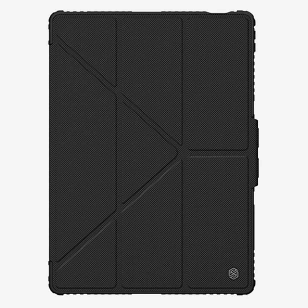 Coque sam tab s9 ultra s10 ult