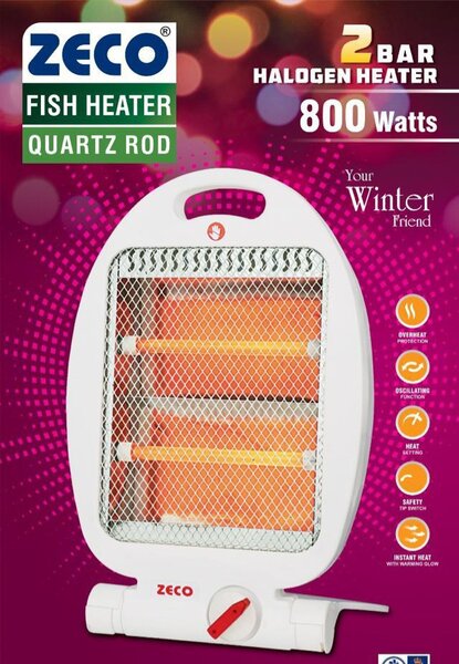 Electric Heater | Fish Heater | Box Heater | Dish Heater