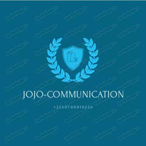 JOJO COMMUNICATION 