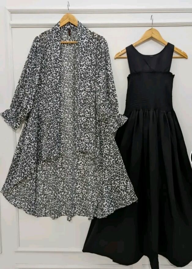 Woman cloth