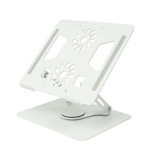 Support d ordinateur portable refroidisseur