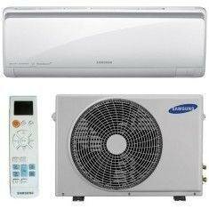 SAMSUNG AIR CONDITIONER 2.0 HR