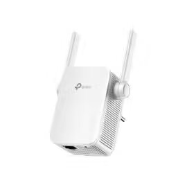 TP-Link Répéteur Wi-Fi AC1200