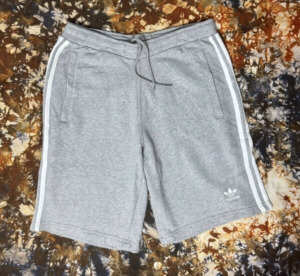 Shorts de sport confortables