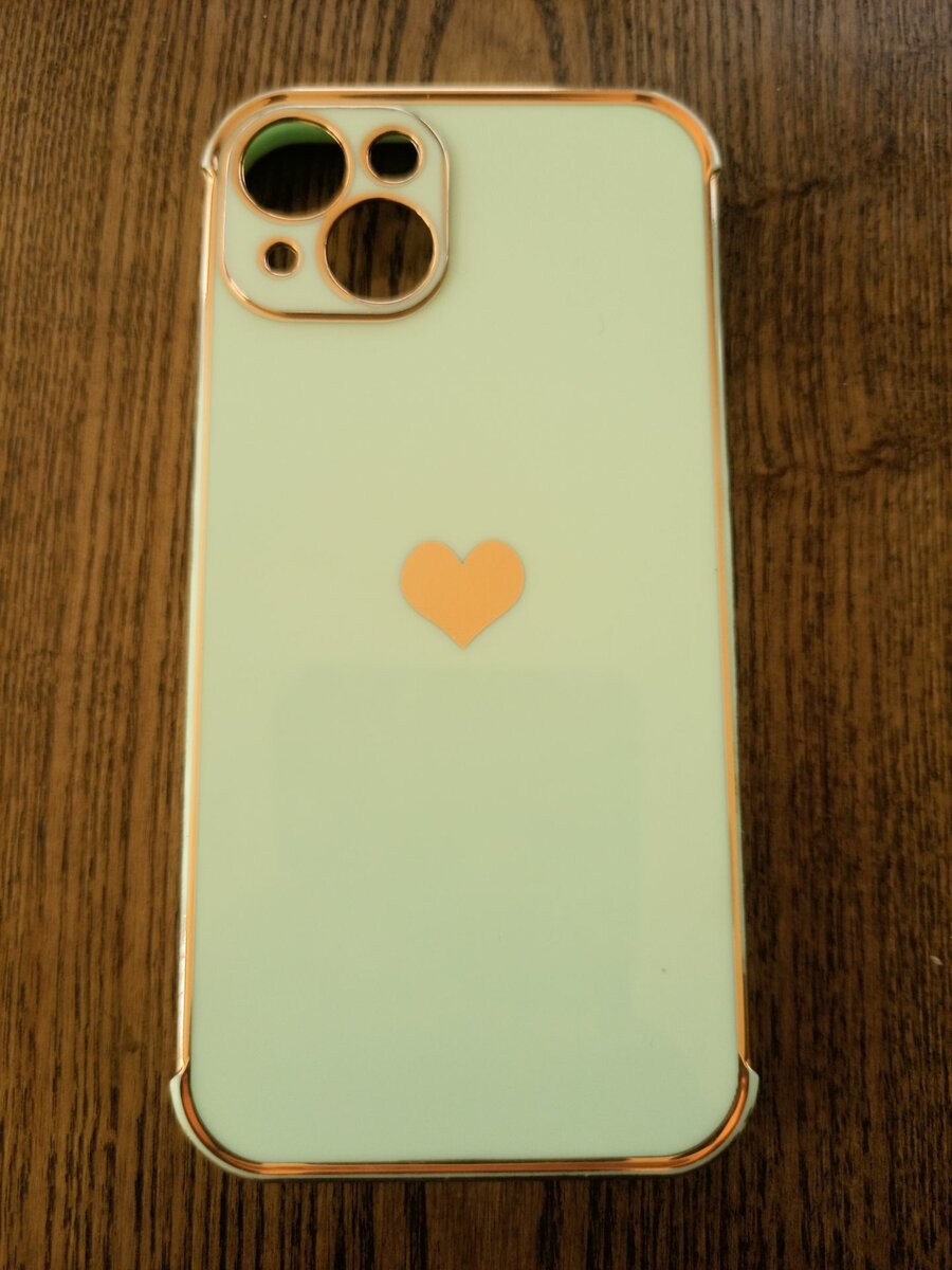 Aquamarine or Blue for laymen