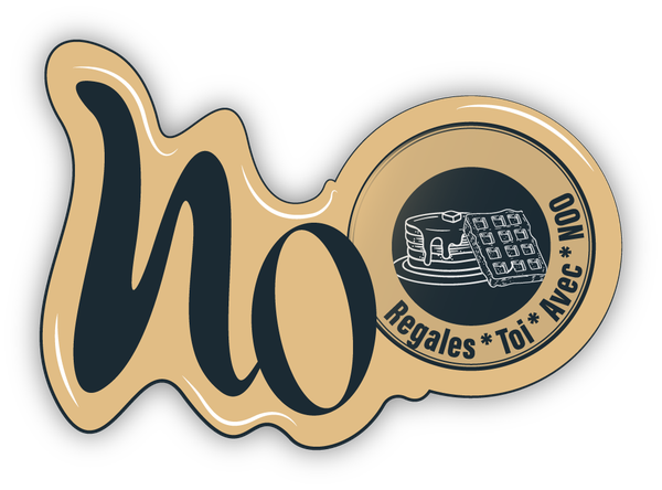 Régales Toi Avec Noo