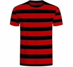 Men's t branded t shirt