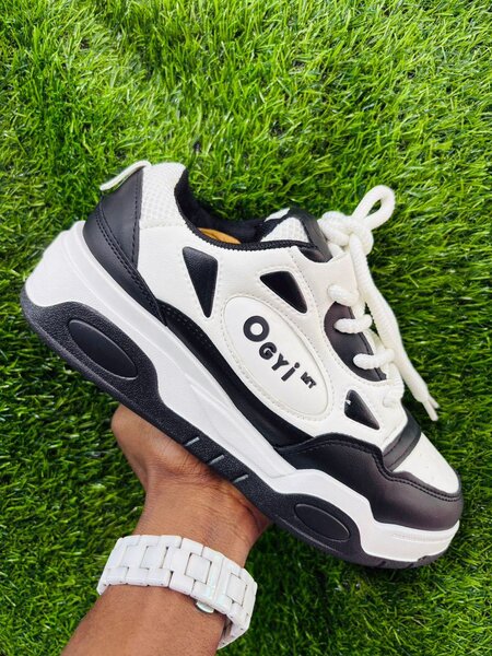 Sneakers OGYi pour hommes femme