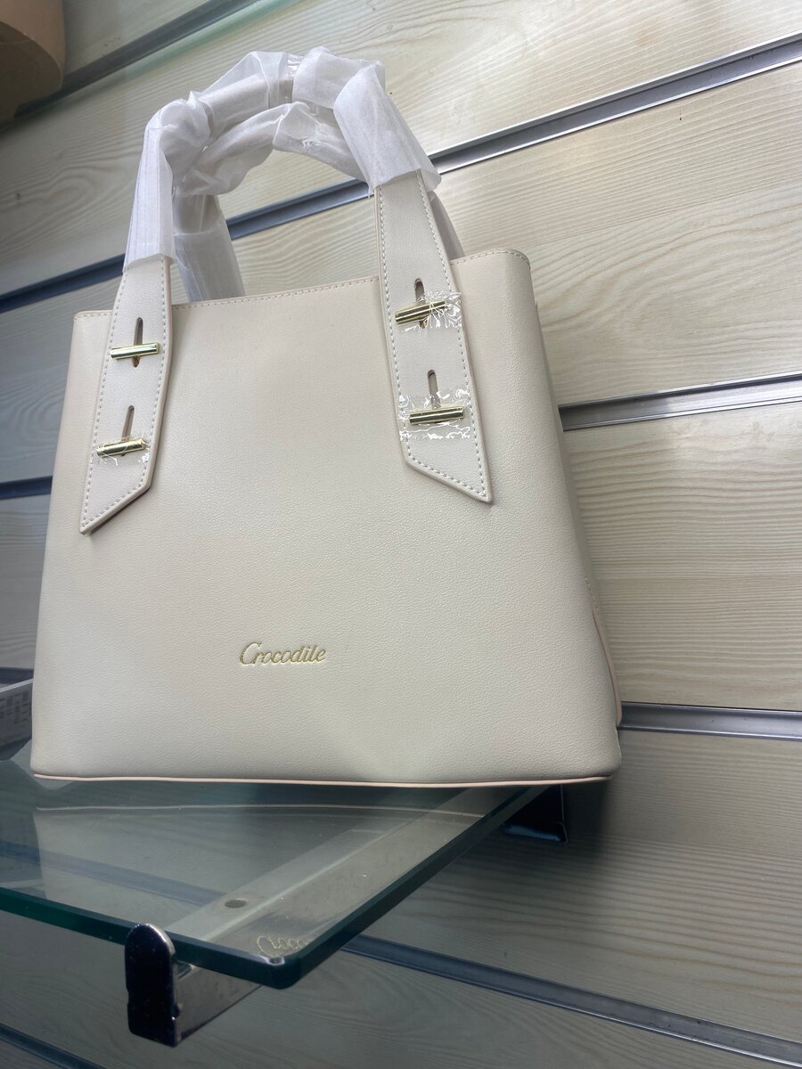 Élégant Sac à Main Femme