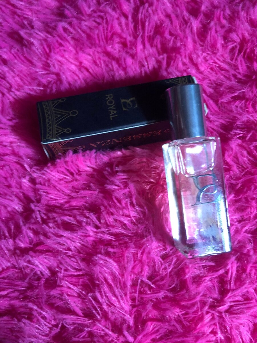 Parfum