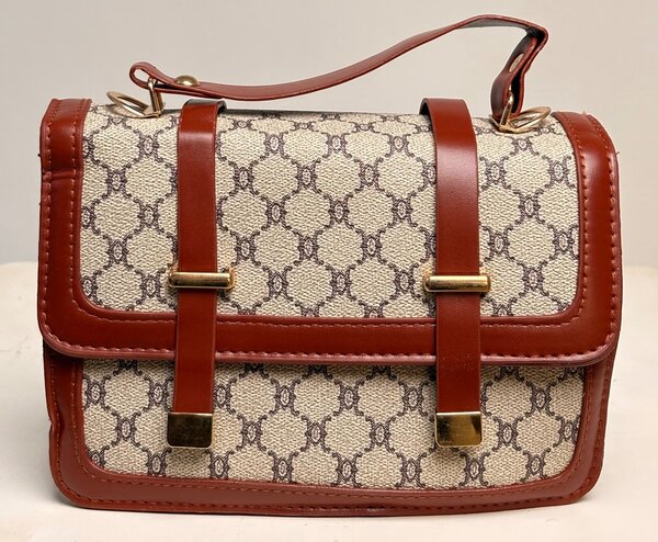 Sac pour femme