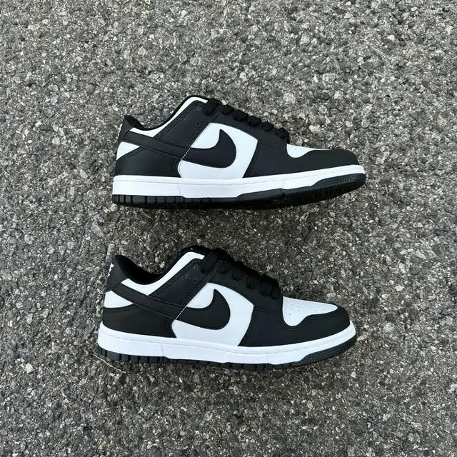 men's sneakers size 40-45