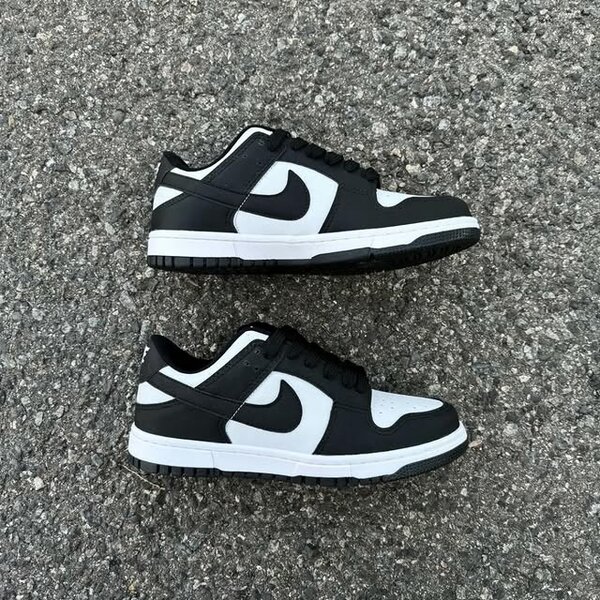 men's sneakers size 40-45