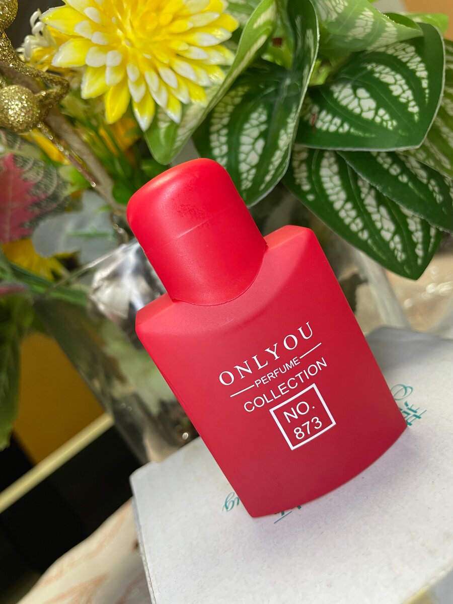 Onlyou Collection Parfum 30ml