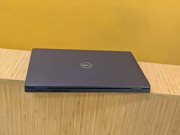 Ordinateur Portable Dell Intel