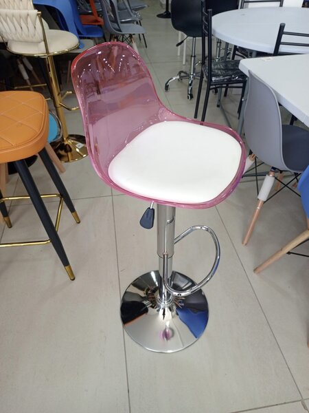 Tabouret de comptoir