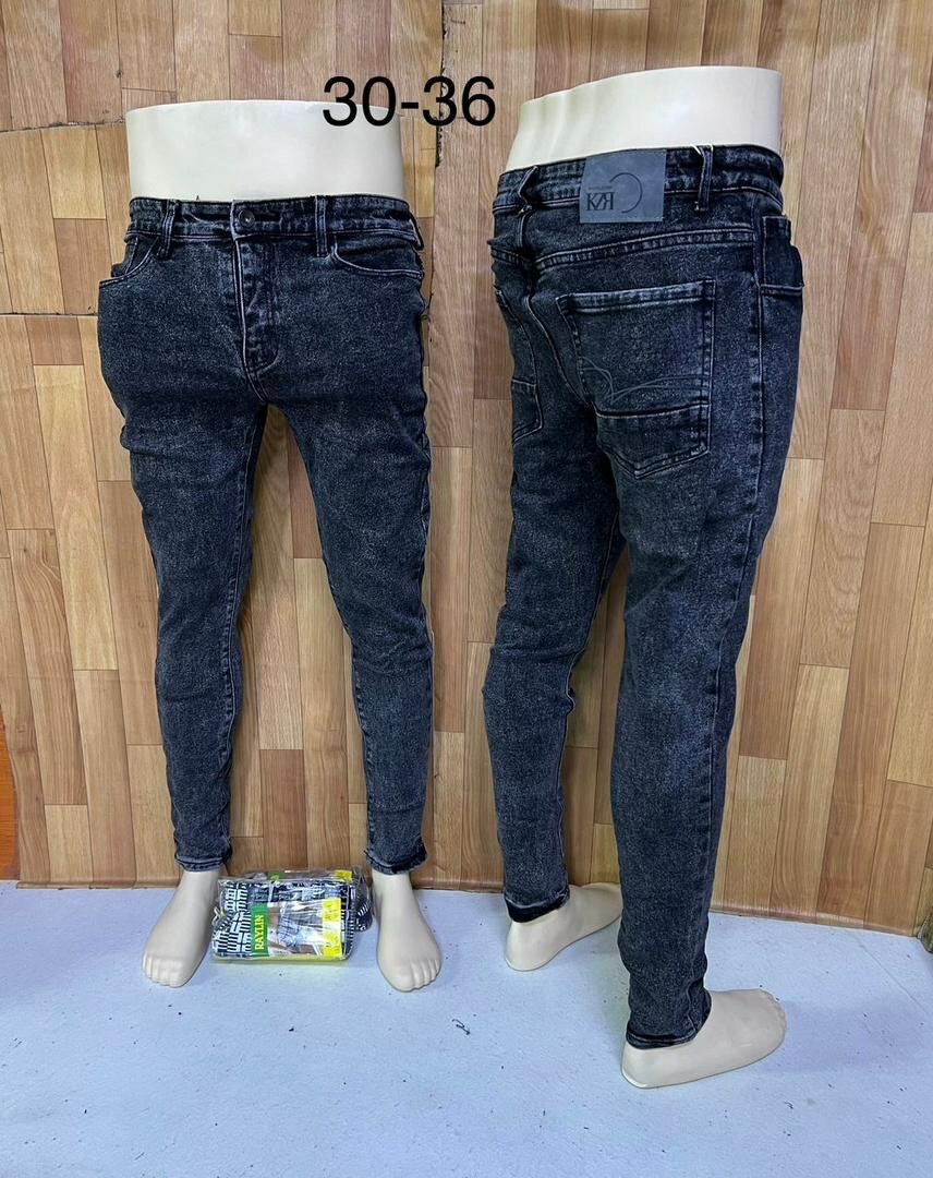 Mens jeans