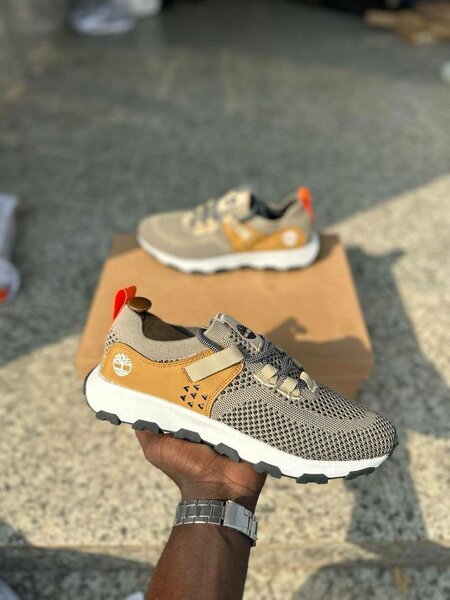 Chaussures Timberland