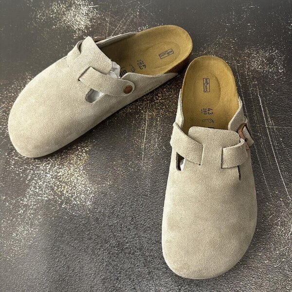 Chaussures Birkenstock pour Femme