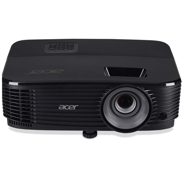 Vidéo Projecteur Acer X1123HP