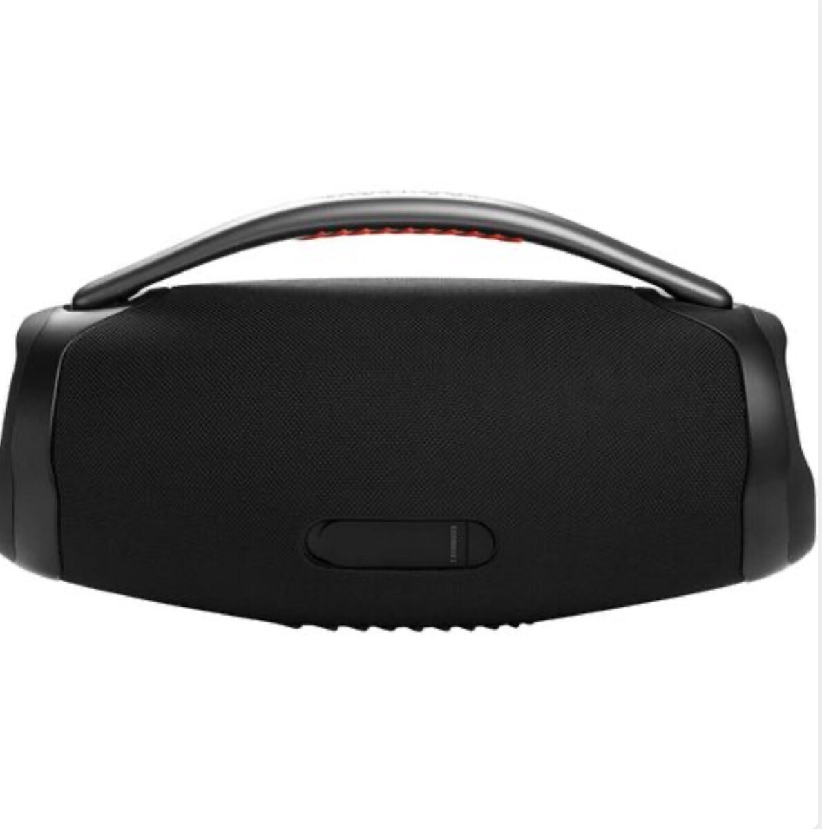 Enceinte Bluetooth Portable Puissante