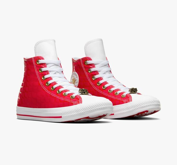 CONVERSE ALL STAR ORIGINALE