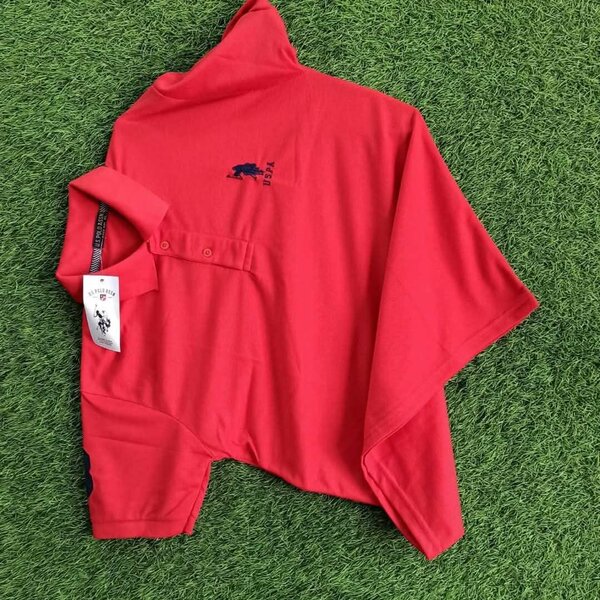 Men t shirt
