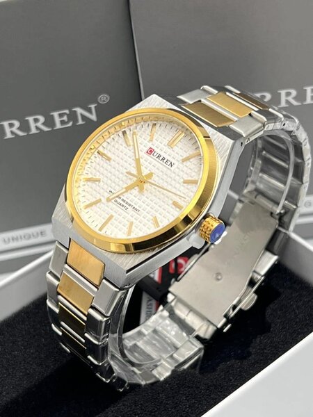 Montres  class