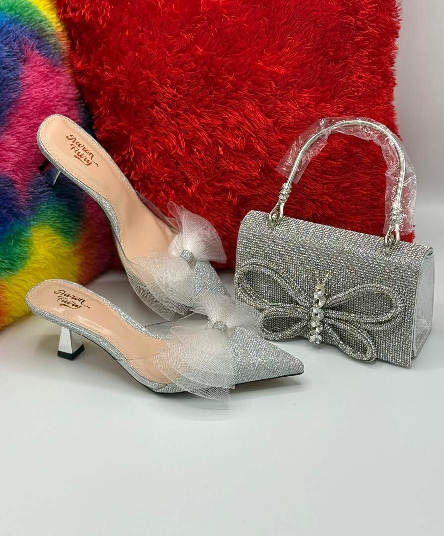 Quality stock slippers