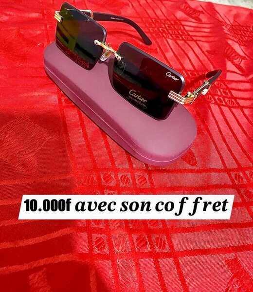 Monture pharmaceutique