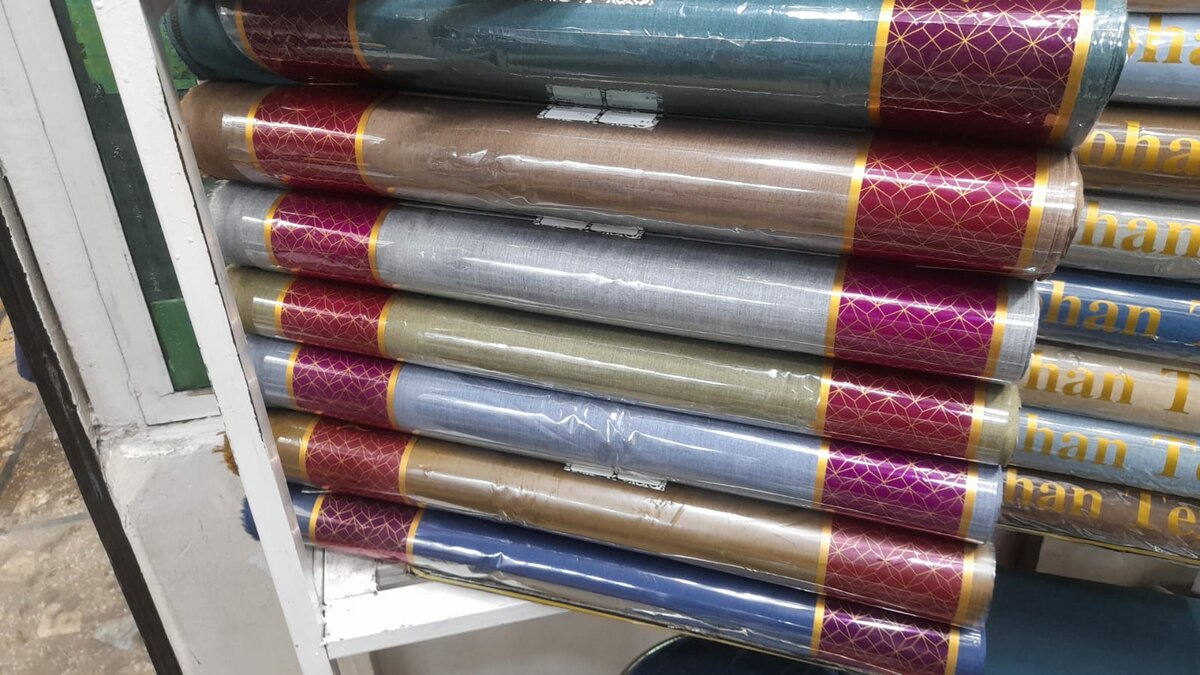 مردانہ سوٹینگ