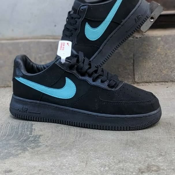 men's sneakers size 40-45